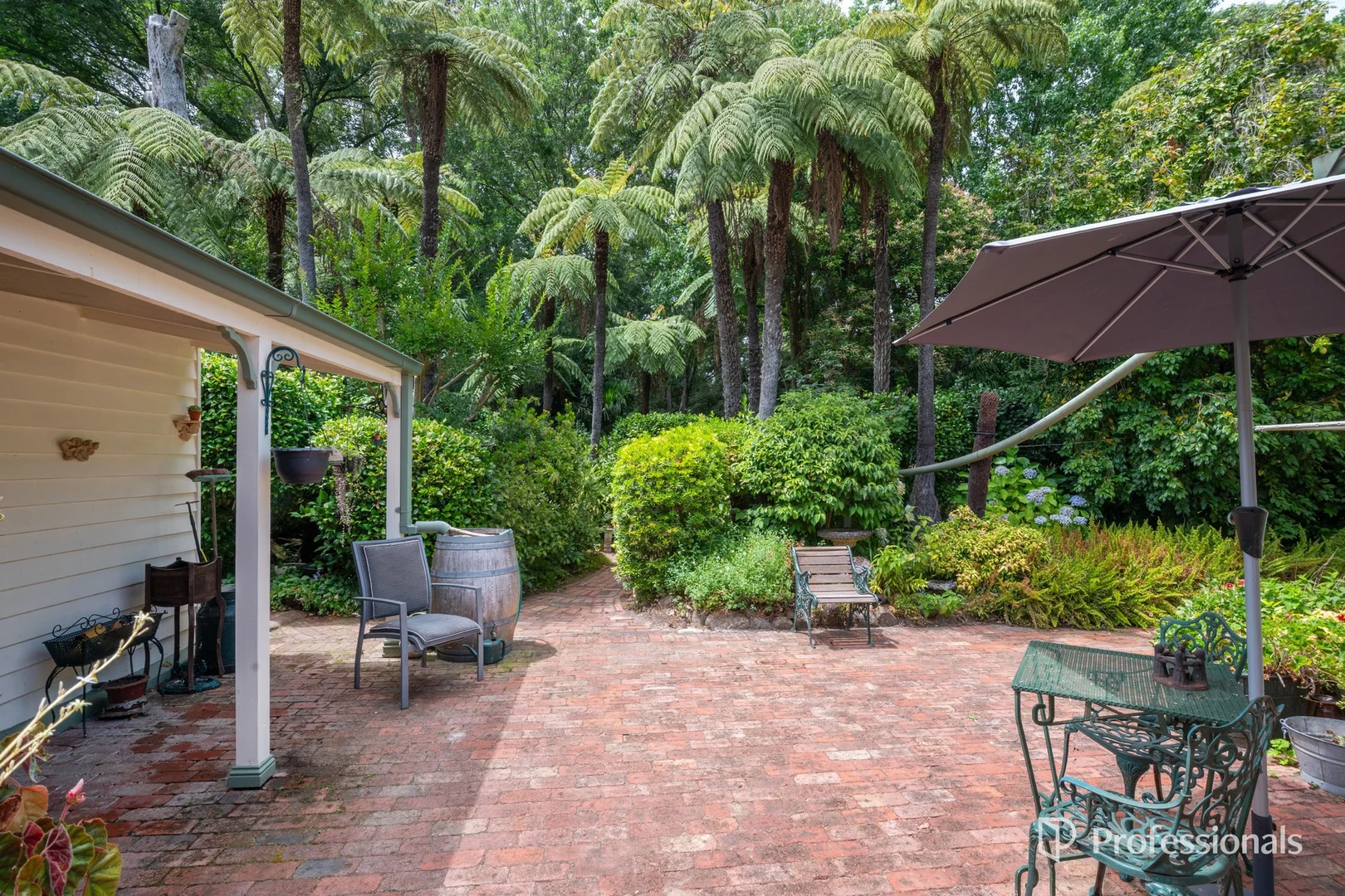 Additional image 7 of 17 Surrey Road, Warburton VIC 3799