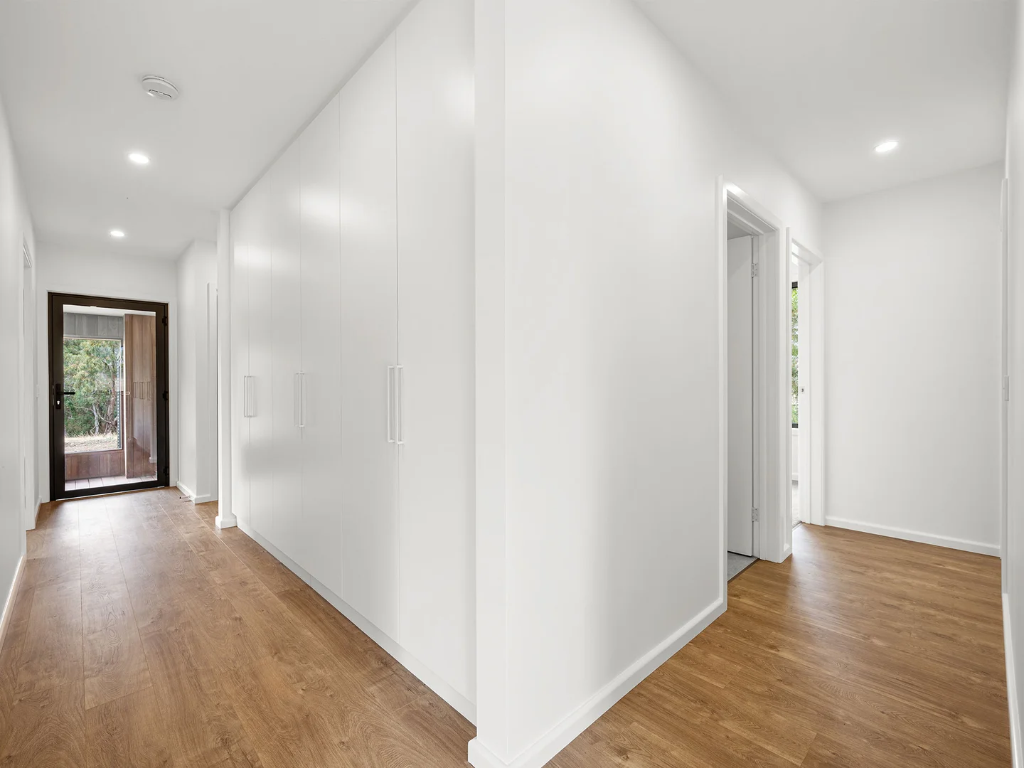 Additional image 13 of 44 Wills Street, Dunkeld VIC 3294