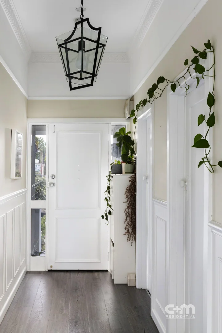 Additional image 2 of 30 Bell Street, Coburg VIC 3058