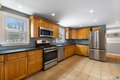 Additional image 12 of 96 Muddy Brook Rd, Ellington, CT, 06029