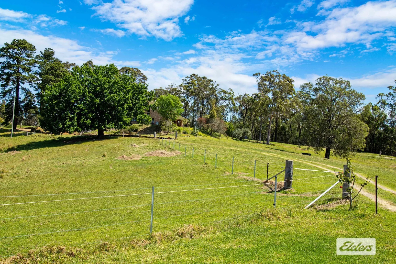Additional image 22 of 293 -295 Old Nelligen Road, Nelligen NSW 2536
