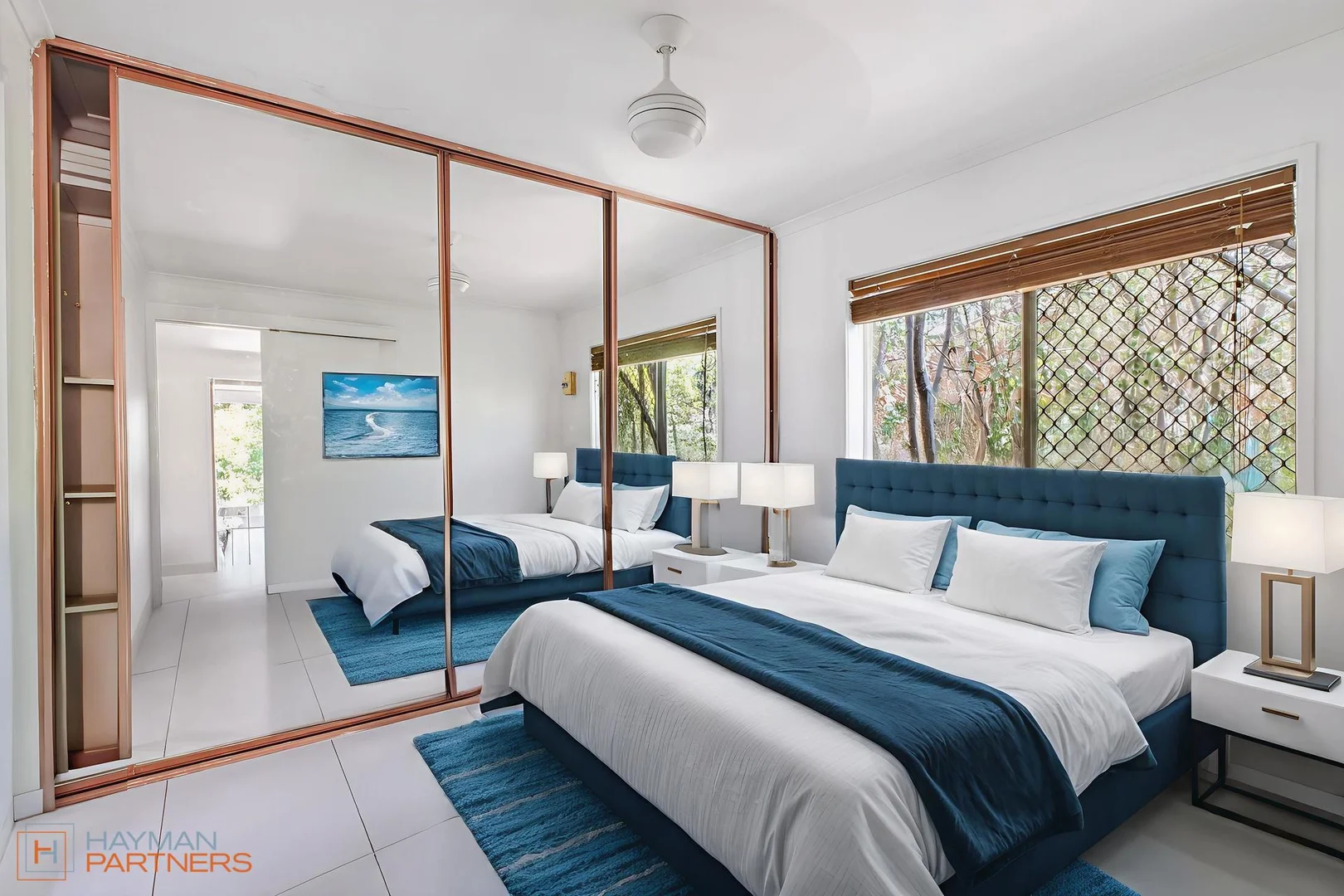 Additional image 23 of 31 Middleton Circuit, Gowrie ACT 2904