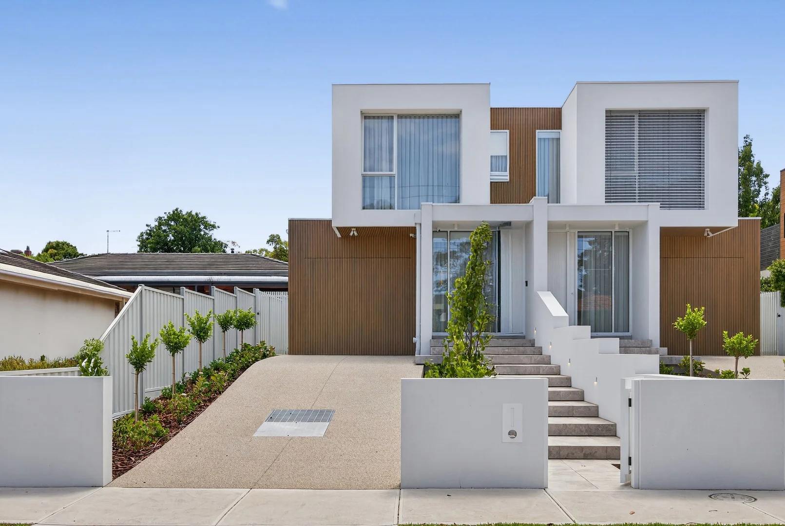 10 Prospect Street, Pascoe Vale VIC 3044