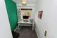 Additional image 13 of Old Dickens Heath Road, Solihull B90