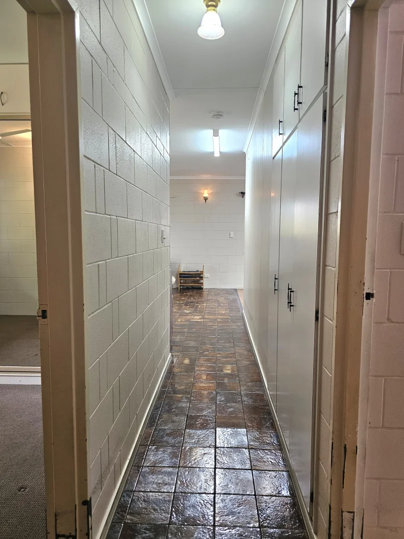 Additional image 10 of 144-146 Sixth Avenue, Home Hill QLD 4806