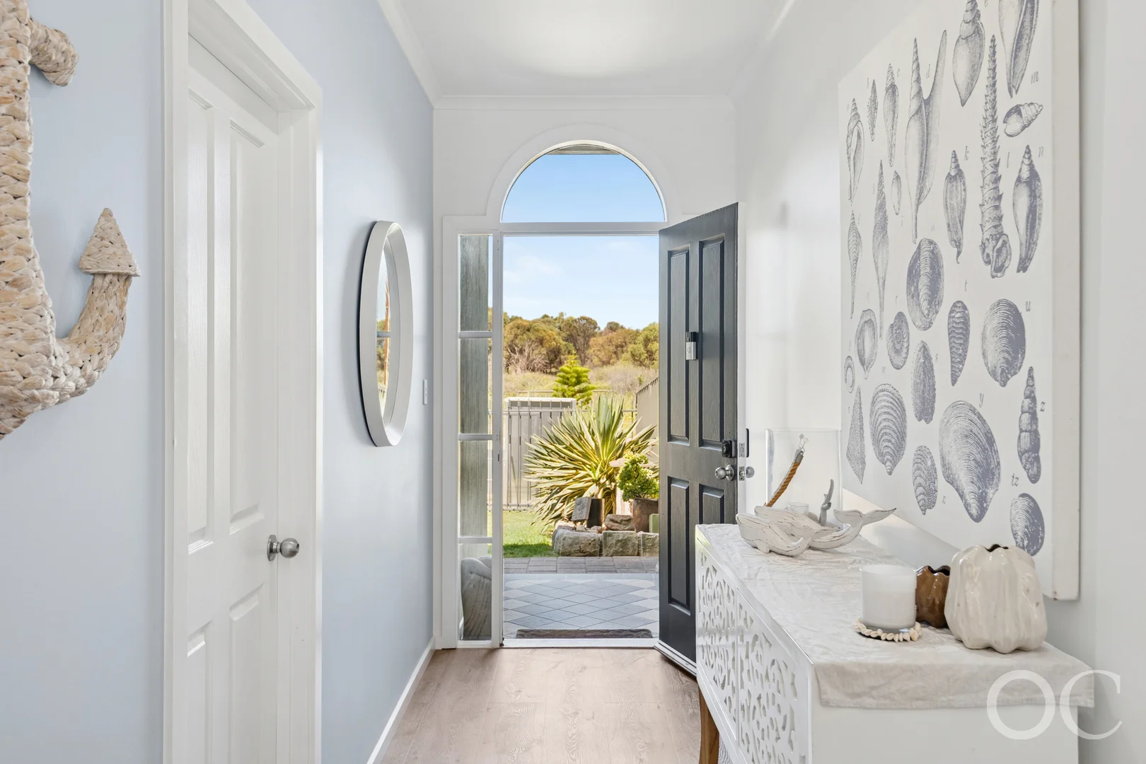 Additional image 18 of 4/31B Nashwauk Crescent, Moana SA 5169