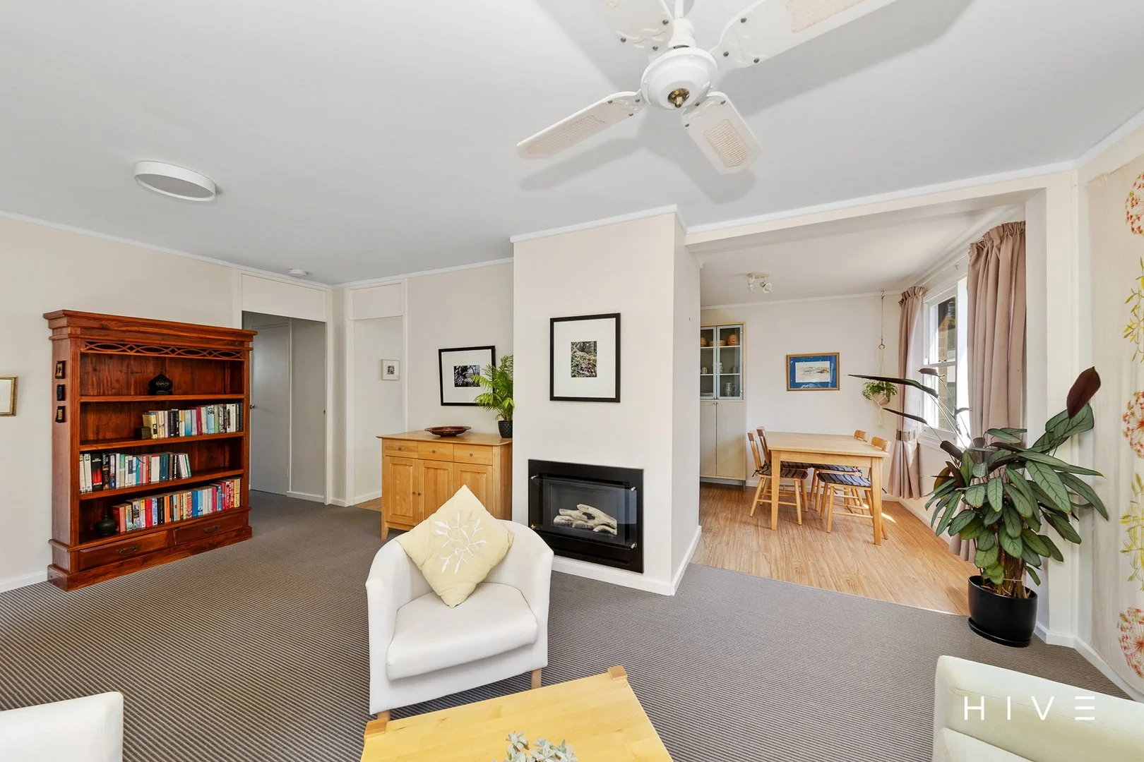 Additional image 9 of 31 Gardiner Street, Downer ACT 2602