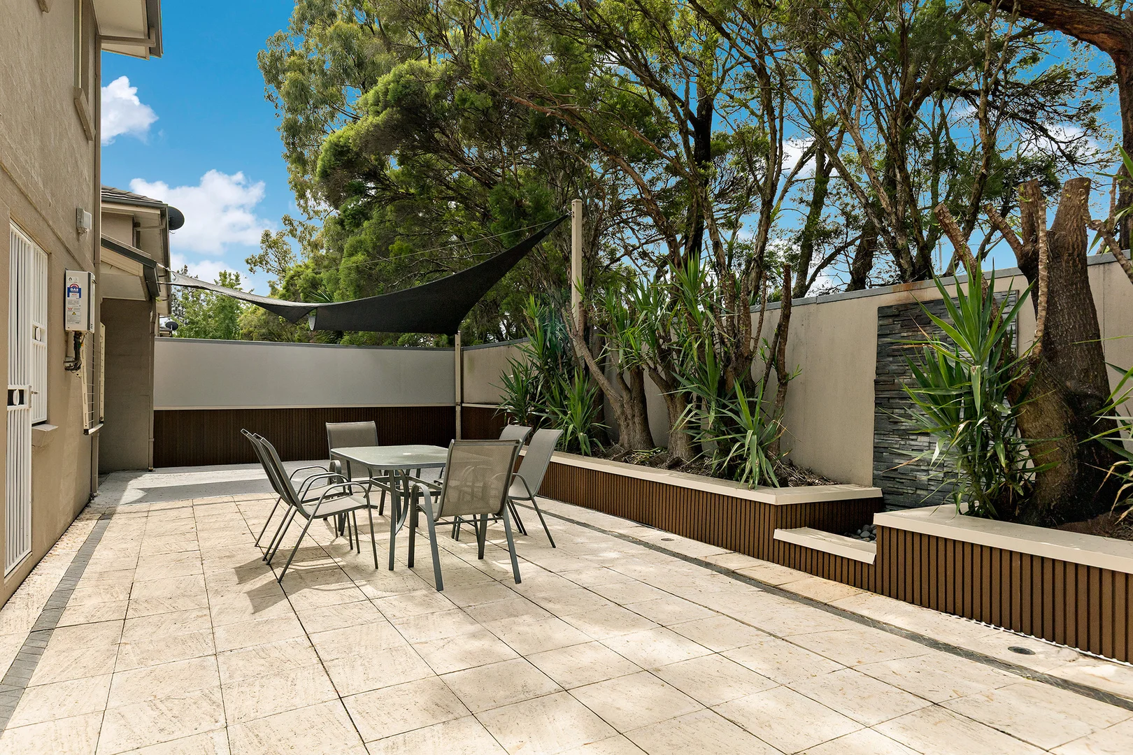 Additional image 7 of 7/11 Harrington Avenue, Castle Hill NSW 2154