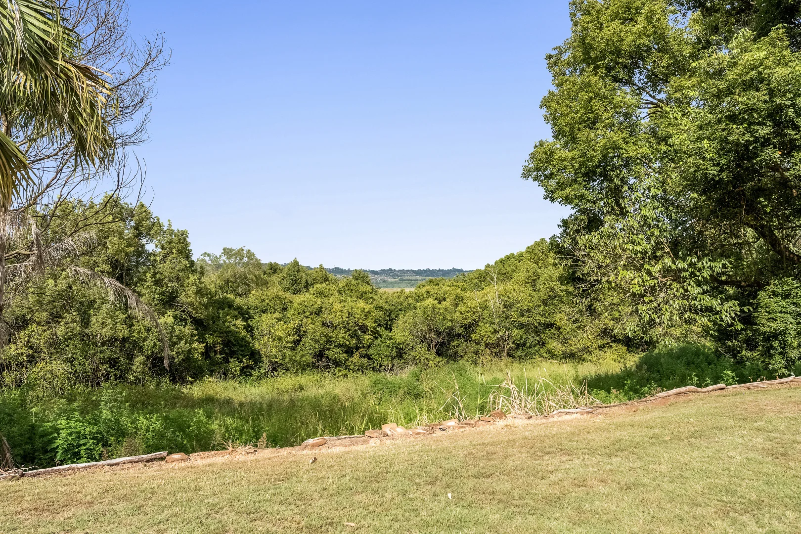 Additional image 32 of 247 Richmond Hill Road, Richmond Hill NSW 2480