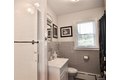 Additional image 14 of 10 Linda Dr, Montebello, NY, 10901