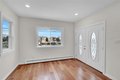 Additional image 3 of 1010 California Pl S, Island Park, NY, 11558