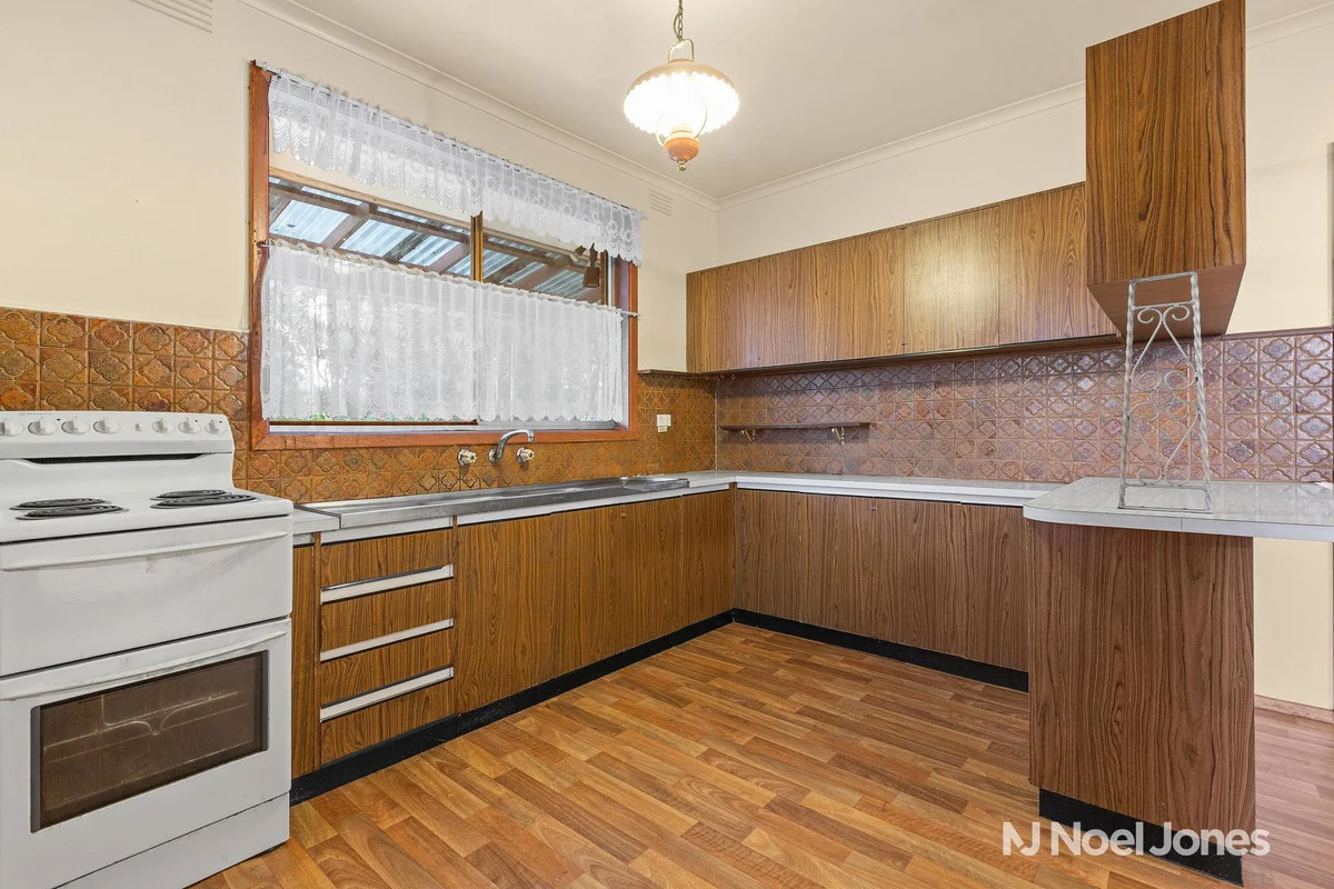 Additional image 4 of 17 Larnook Crescent, Mooroolbark VIC 3138