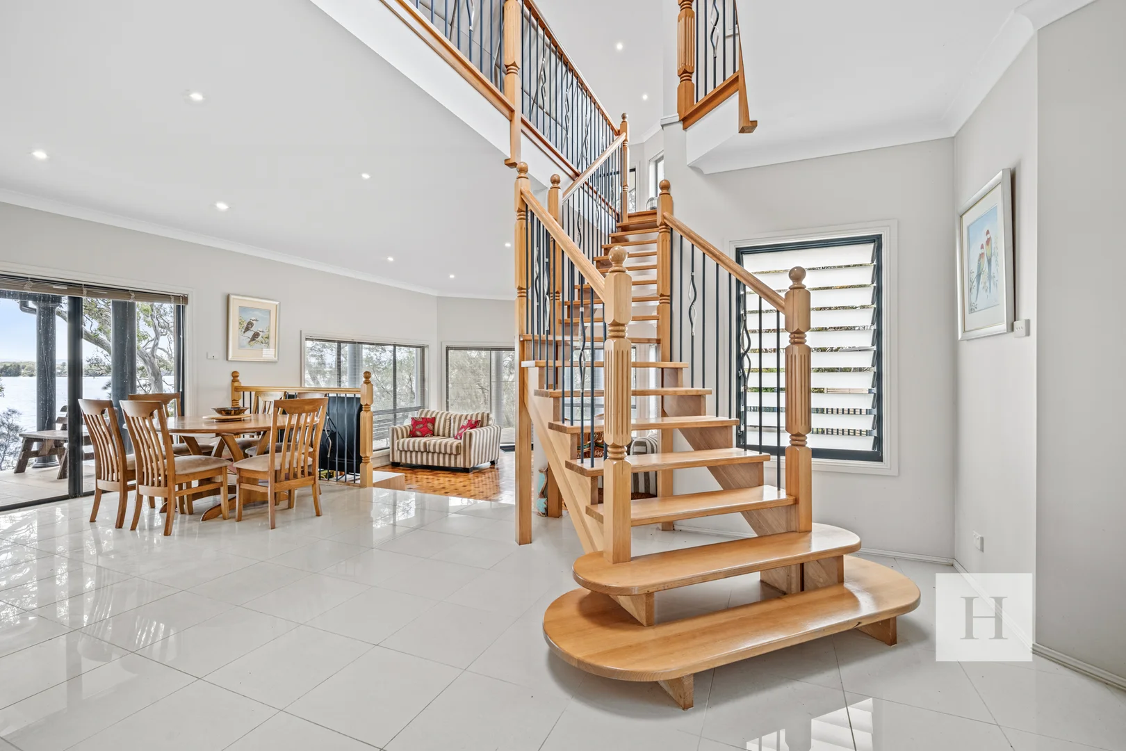 Additional image 11 of 10 Omaru Place, Summerland Point NSW 2259