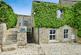 Additional image 20 of Tranmere Cottage & Carn Cottage, Hoyle Hill, Long Preston, Skipton