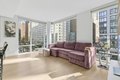 Additional image 2 of 501 Third Ave Unit 6E, Manhattan, NY, 10016