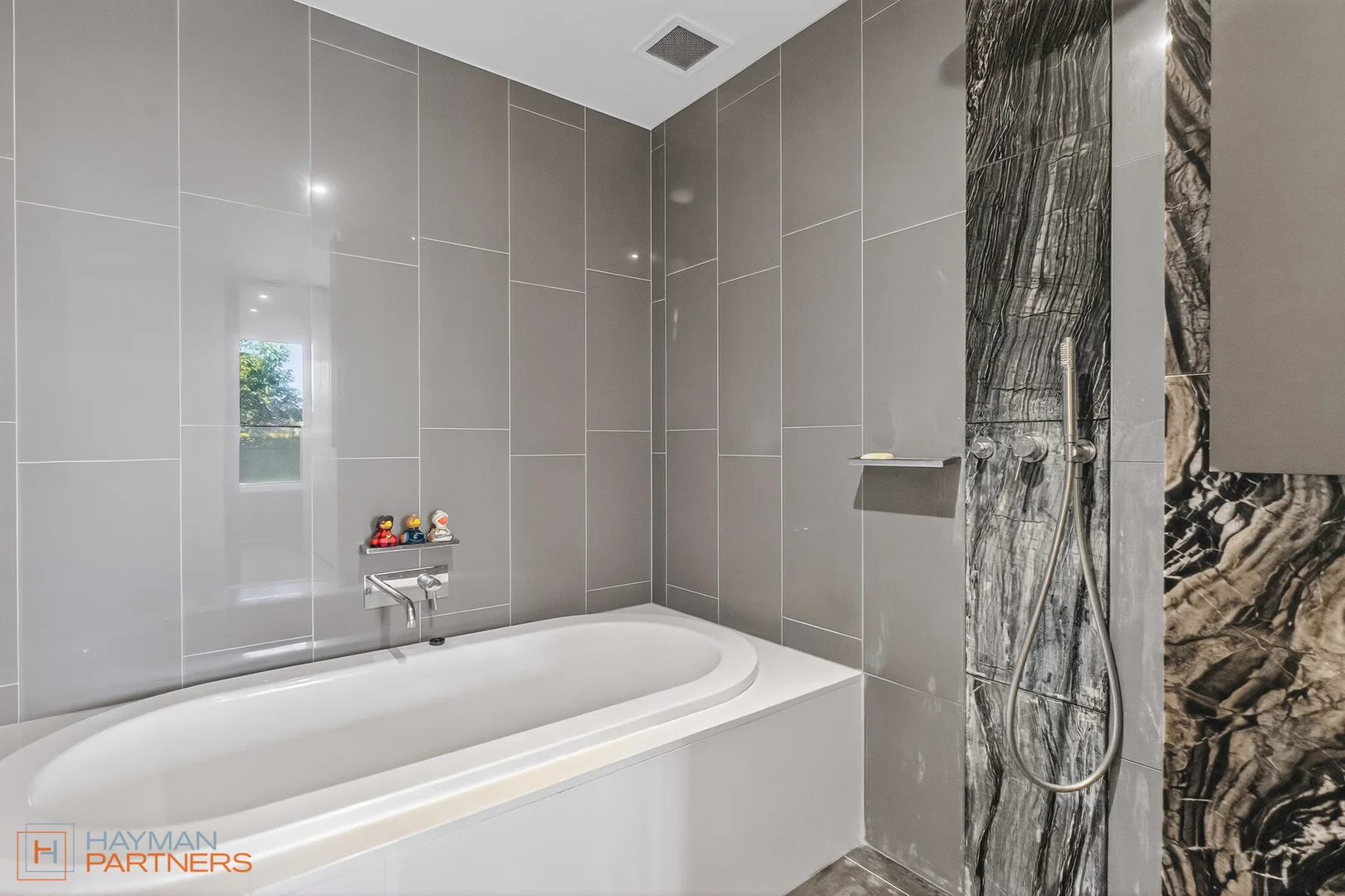 Additional image 16 of 406/19 Marcus Clarke Street, Acton ACT 2601