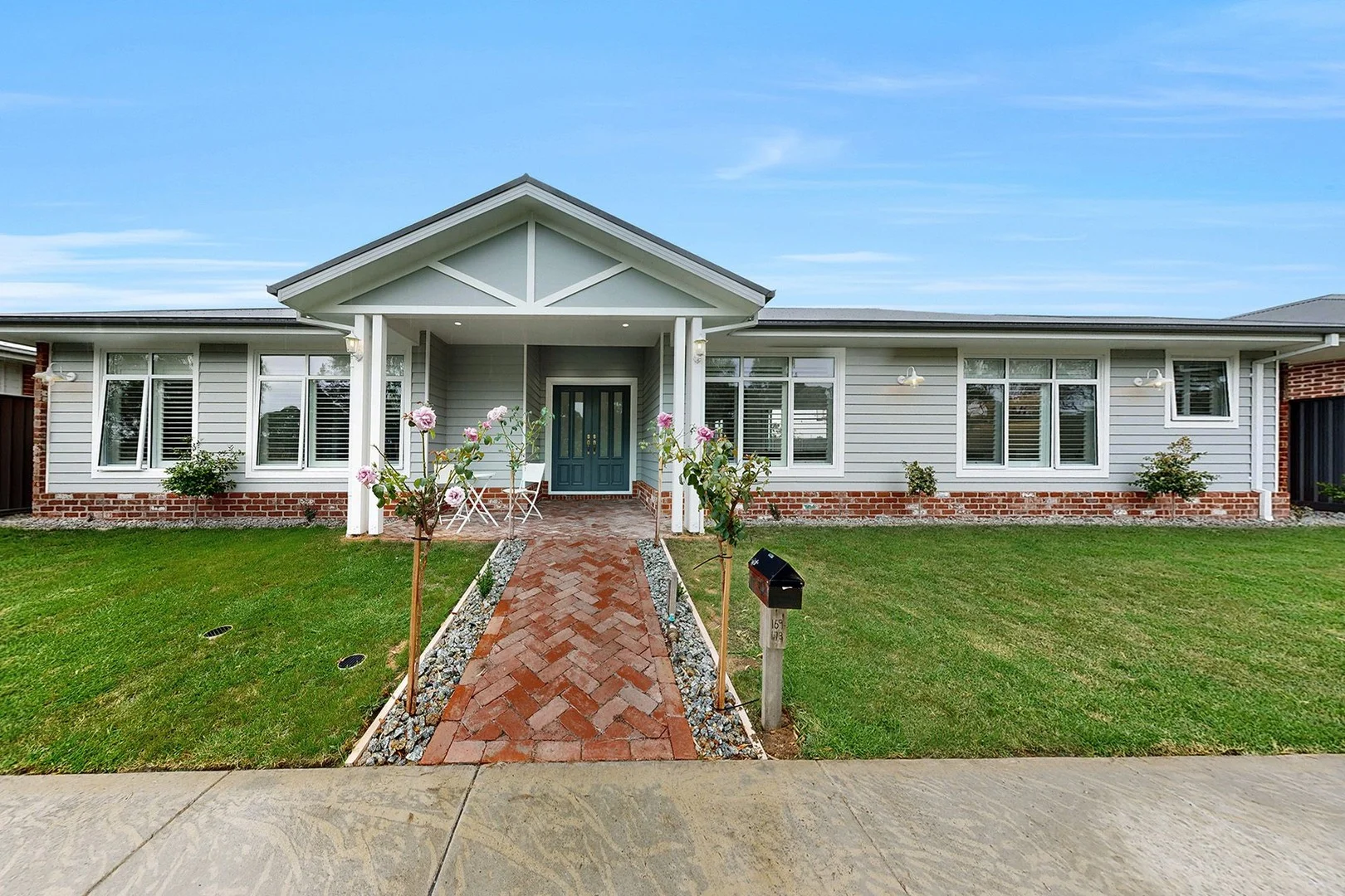 169-173 Flinders Avenue, Lara VIC 3212