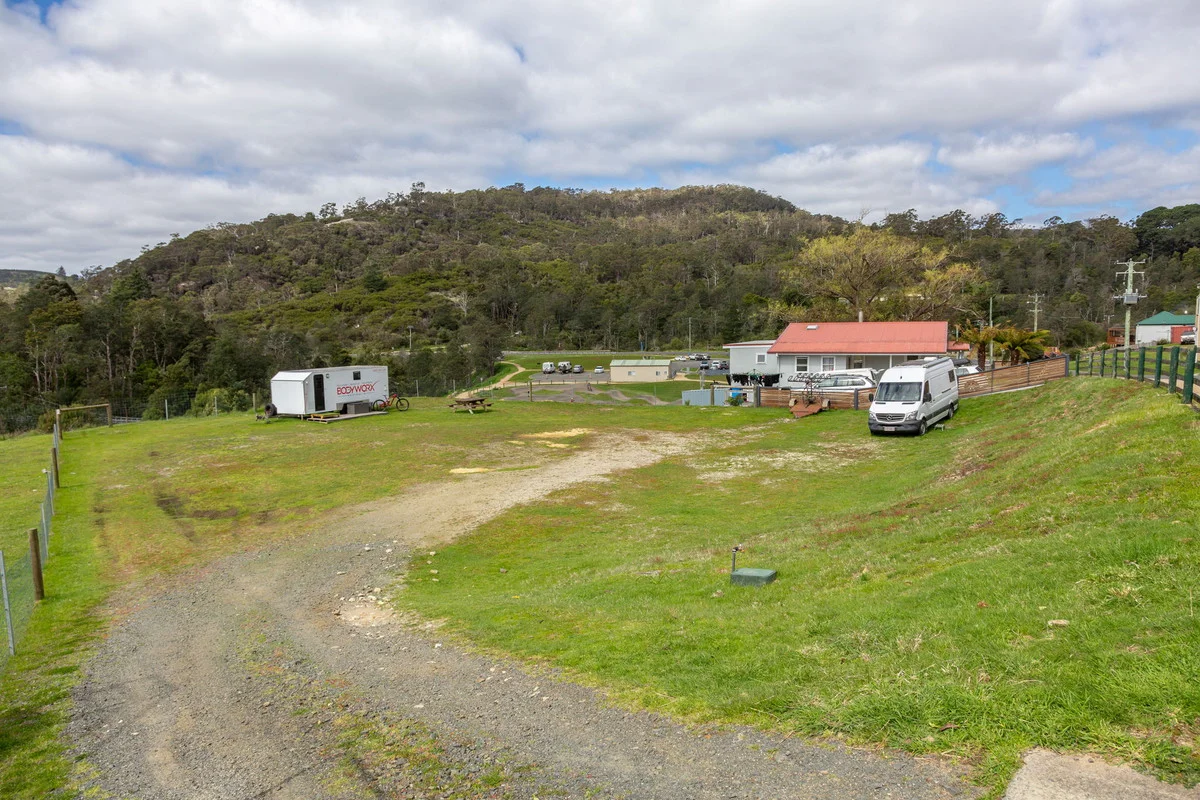 Additional image 7 of 75 Main Street, Derby TAS 7264