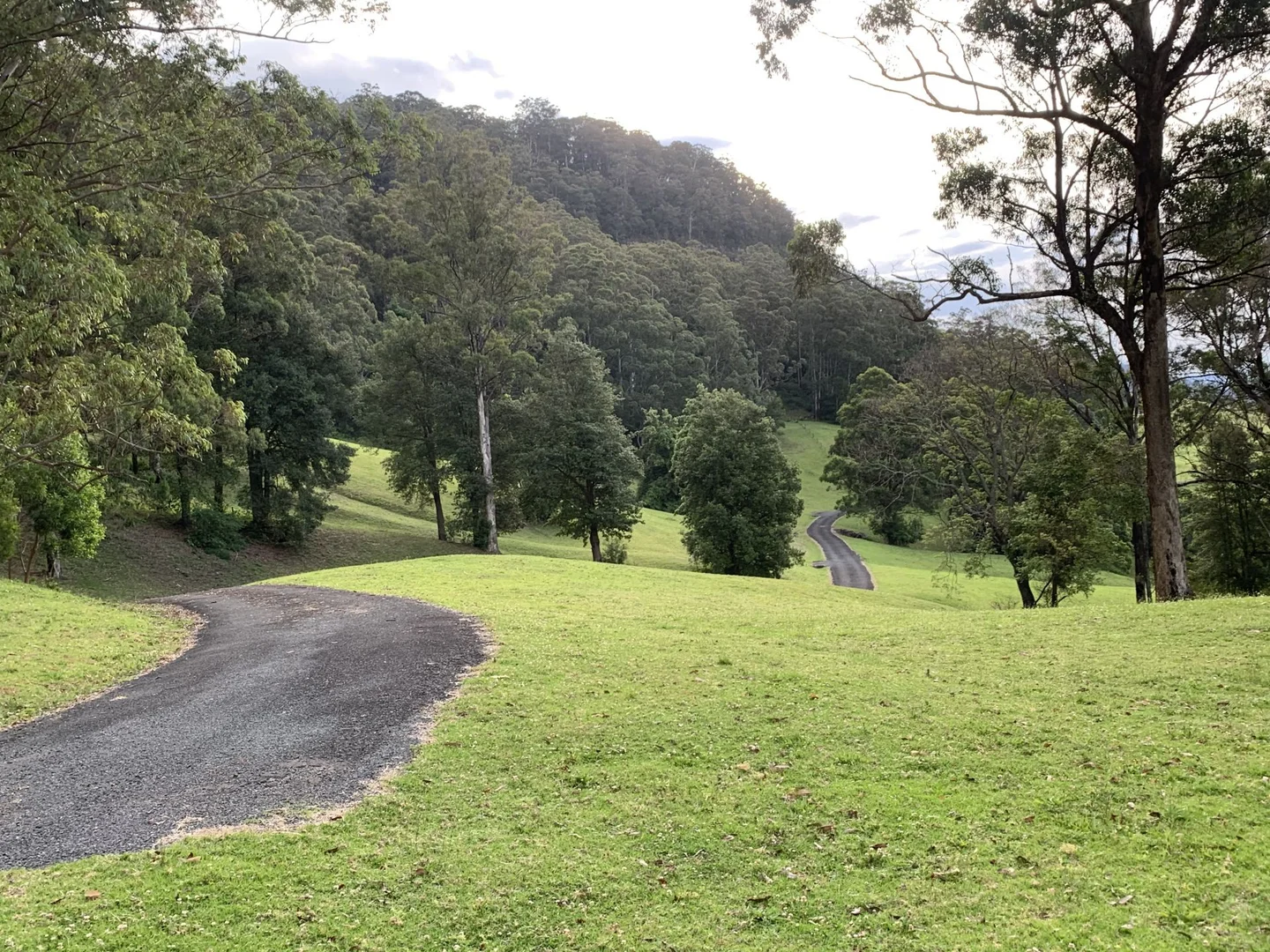 Additional image 26 of 65d Marden Lane, Kangaroo Valley NSW 2577