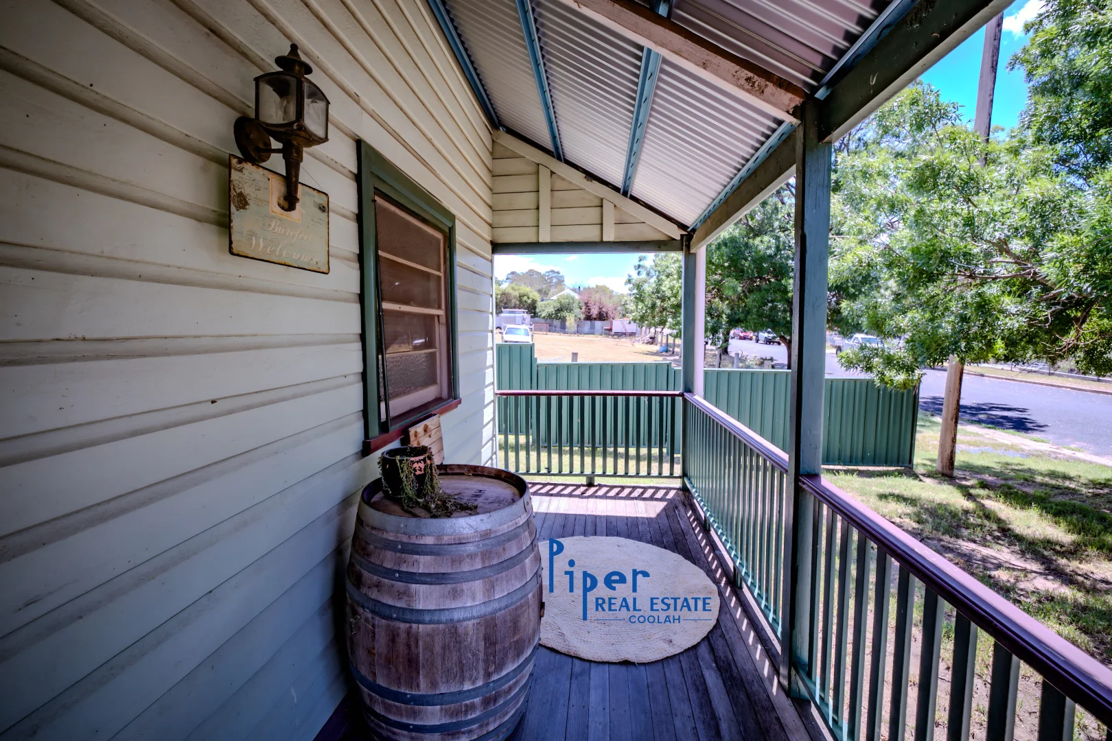 Additional image 25 of 5 Glencoe Street, Coolah NSW 2843