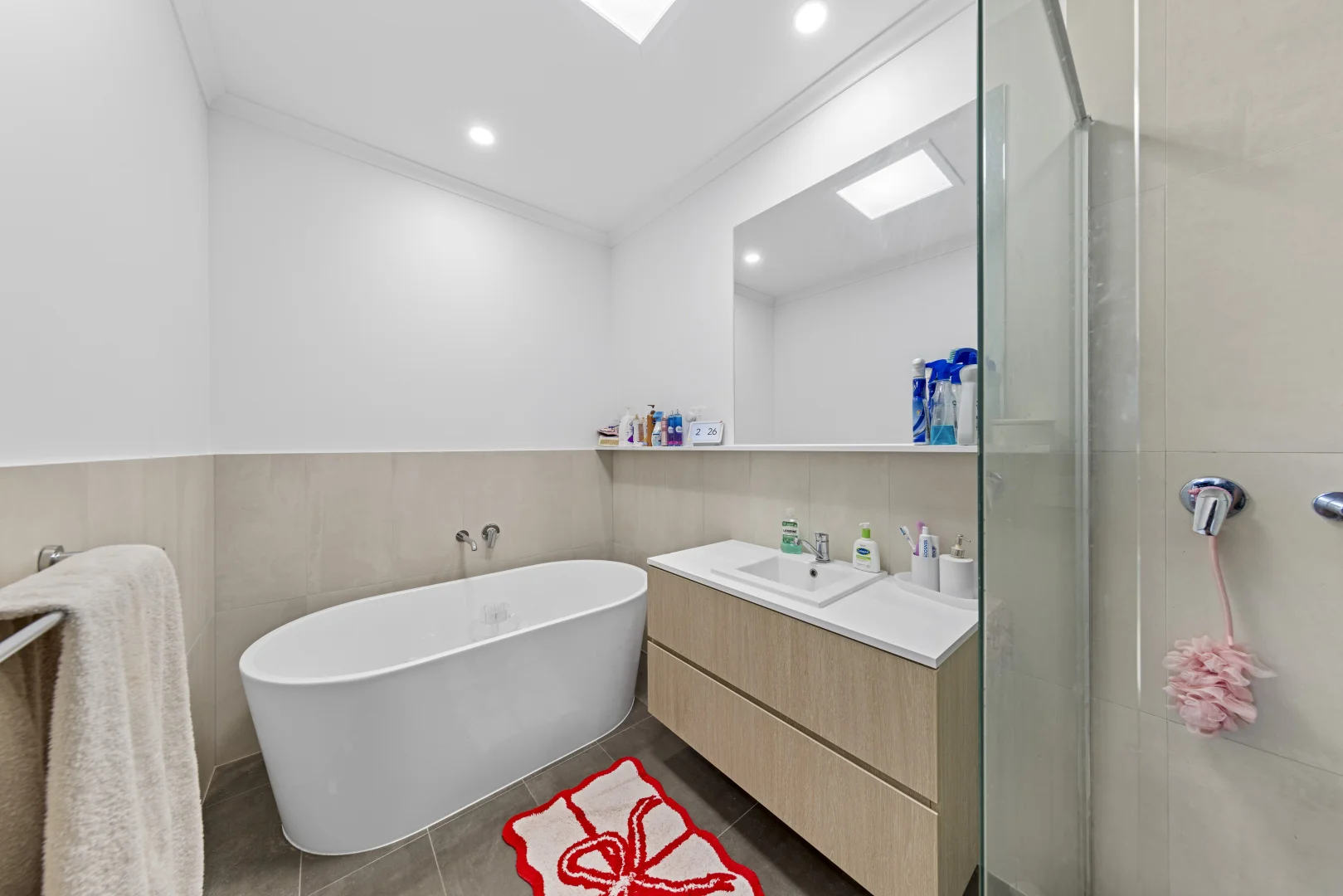 Additional image 13 of 81 Wireless Drive, Aintree VIC 3336