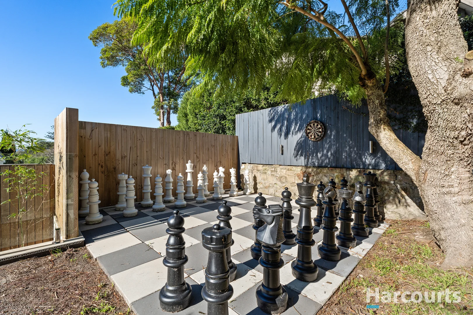 Additional image 30 of 64 Curzon Road, New Lambton NSW 2305