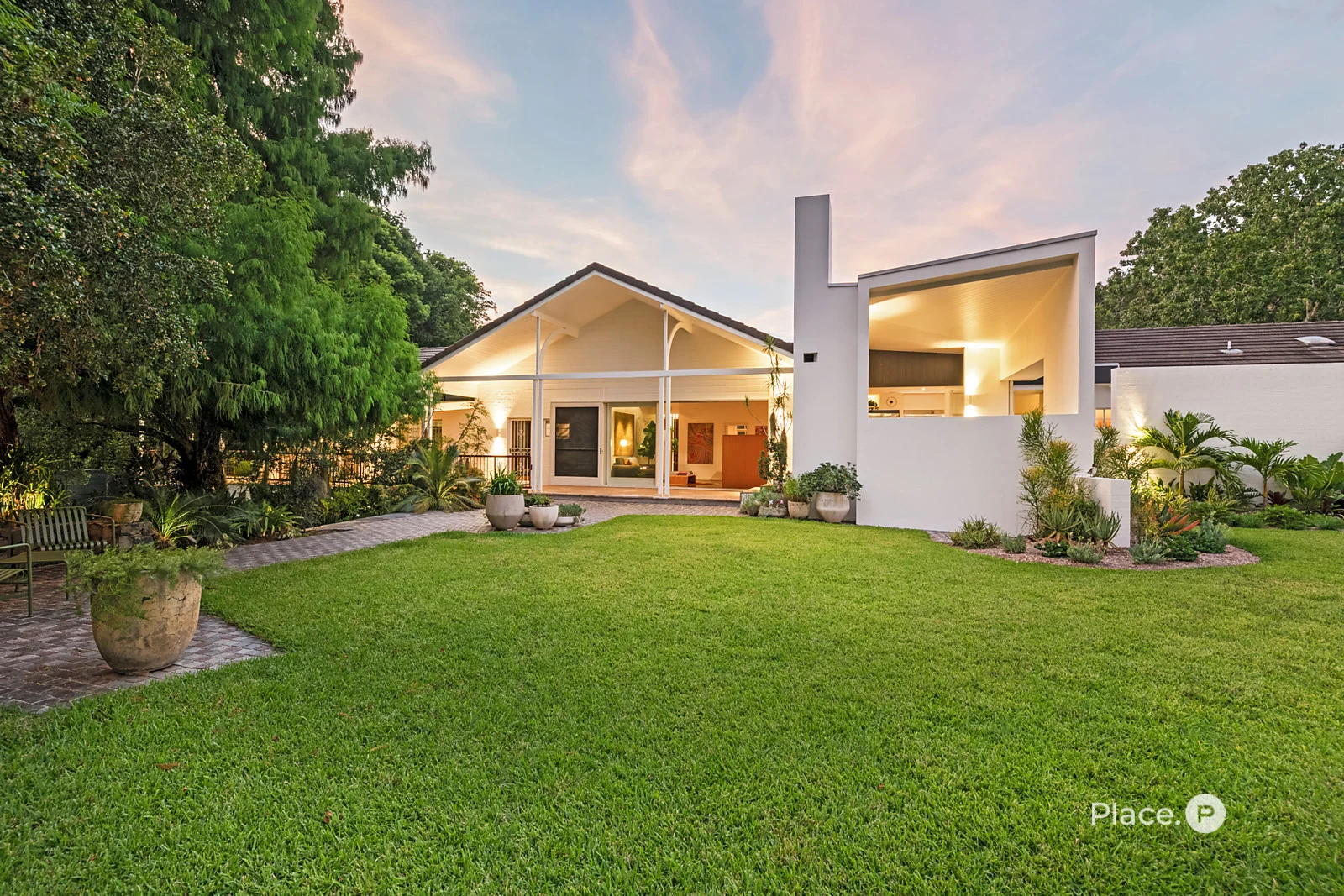 Additional image 13 of 21 Tristania Road, Chapel Hill QLD 4069