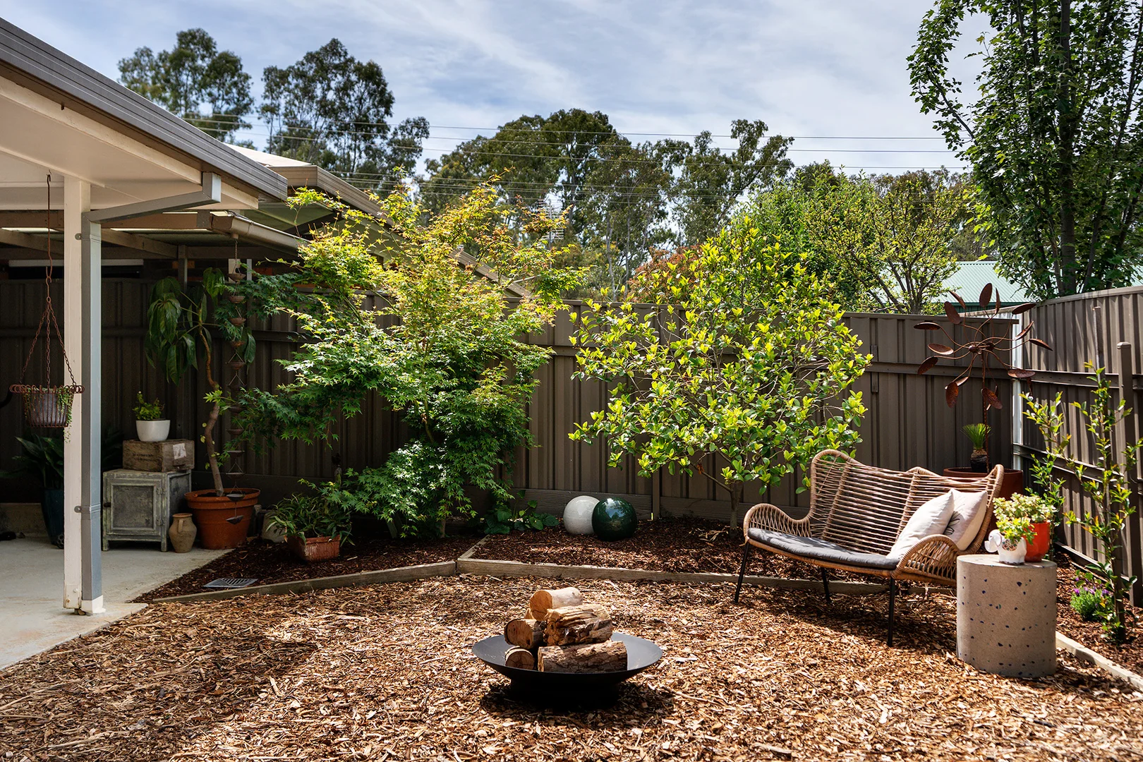 Additional image 11 of 4/8 Gaulton Street, Castlemaine VIC 3450