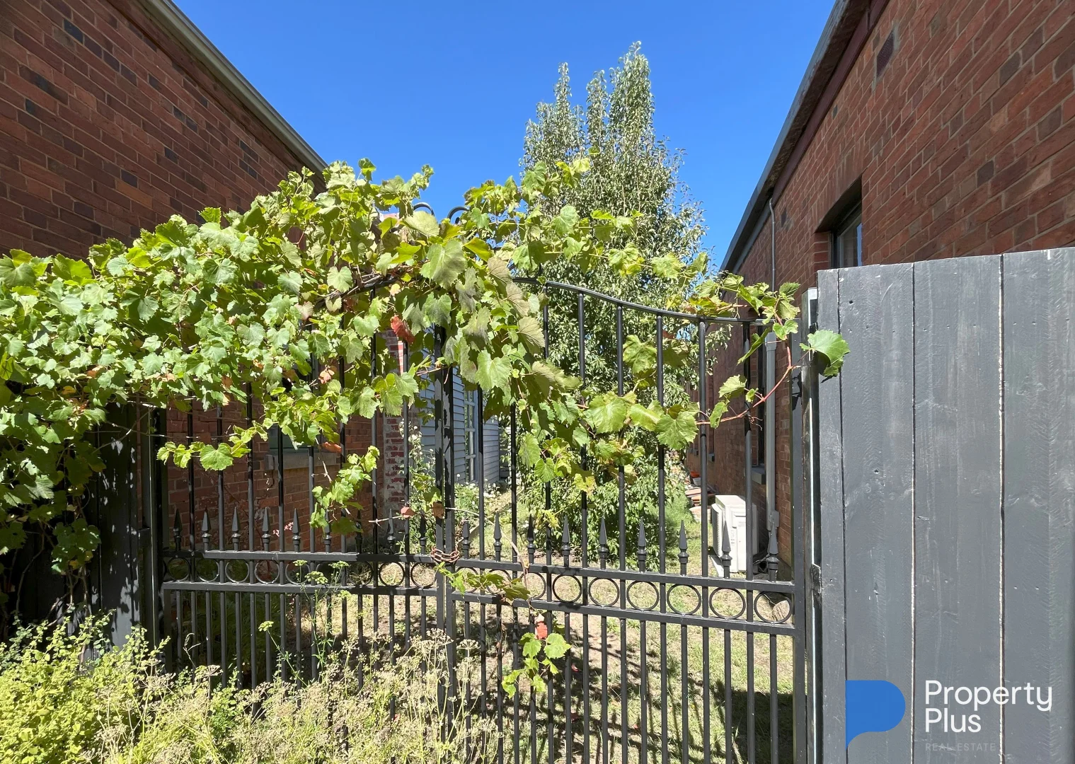 Additional image 18 of 37 Scandinavian Crescent, Talbot VIC 3371