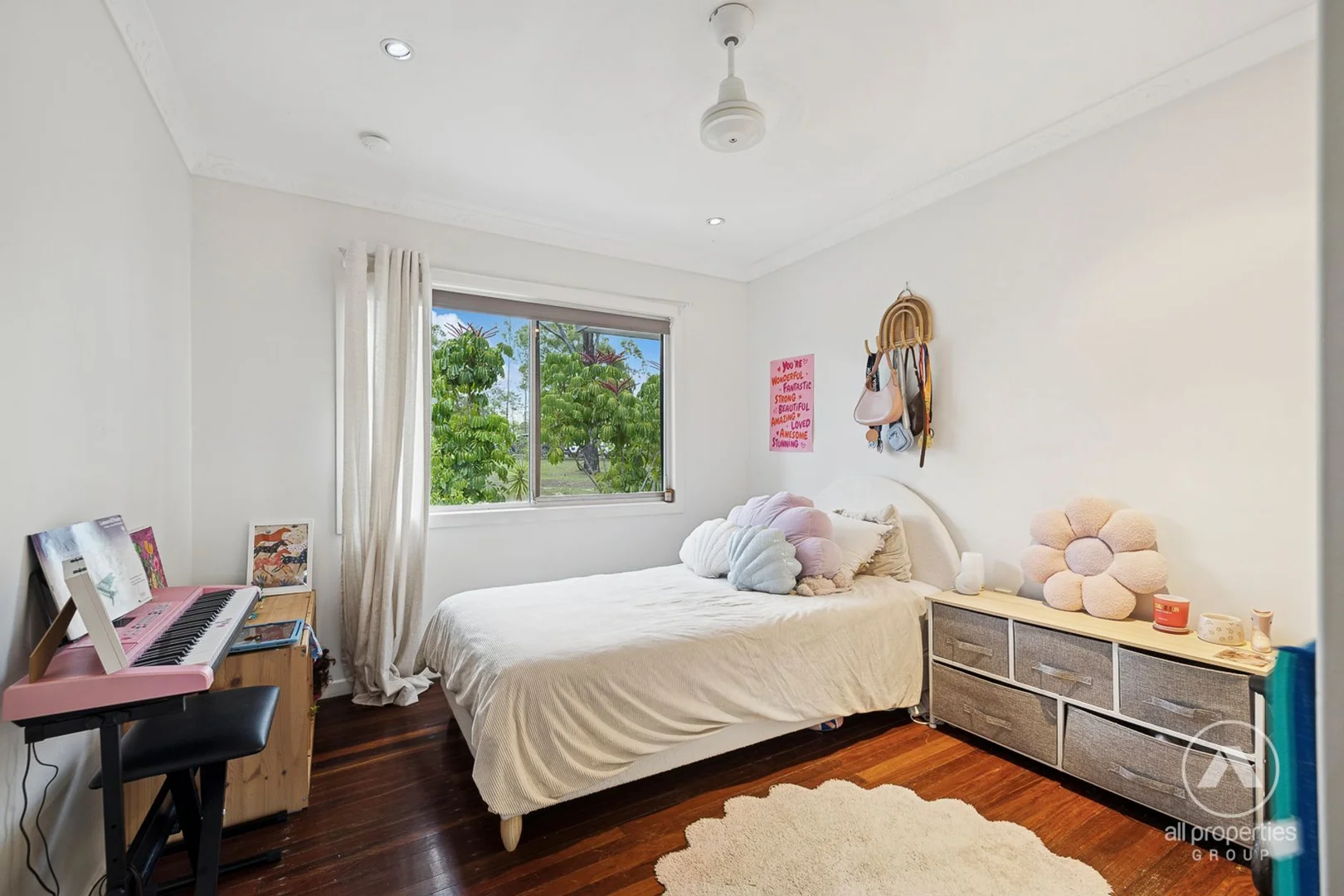 Additional image 8 of 146-156 MONA DRIVE, Jimboomba QLD 4280