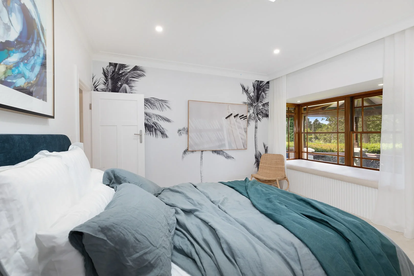 Additional image 41 of 111 Picketts Valley Road, Picketts Valley NSW 2251