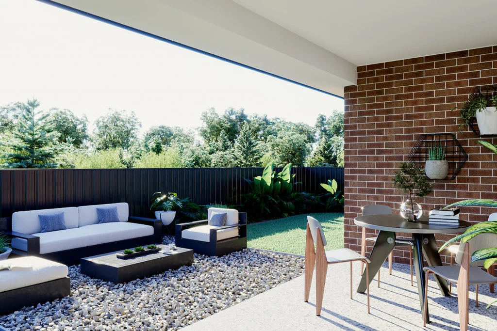 Additional image 6 of 40 Arthur Drive, Horsham VIC 3400