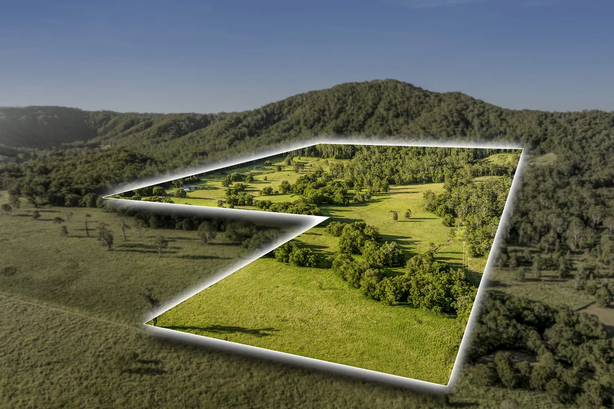 Additional image 6 of 81 Heath Road, Stanmore QLD 4514