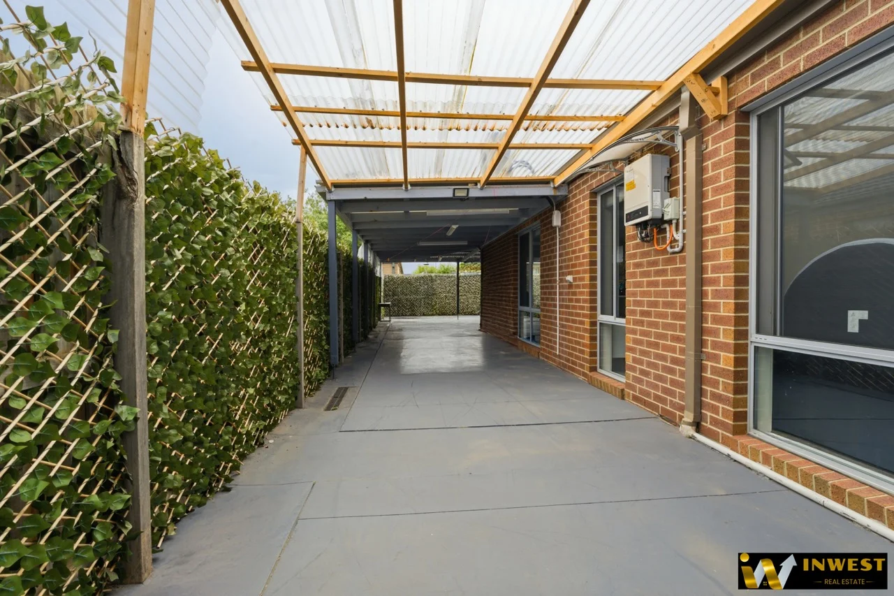 Additional image 31 of 60 James Cook Drive, Truganina VIC 3029