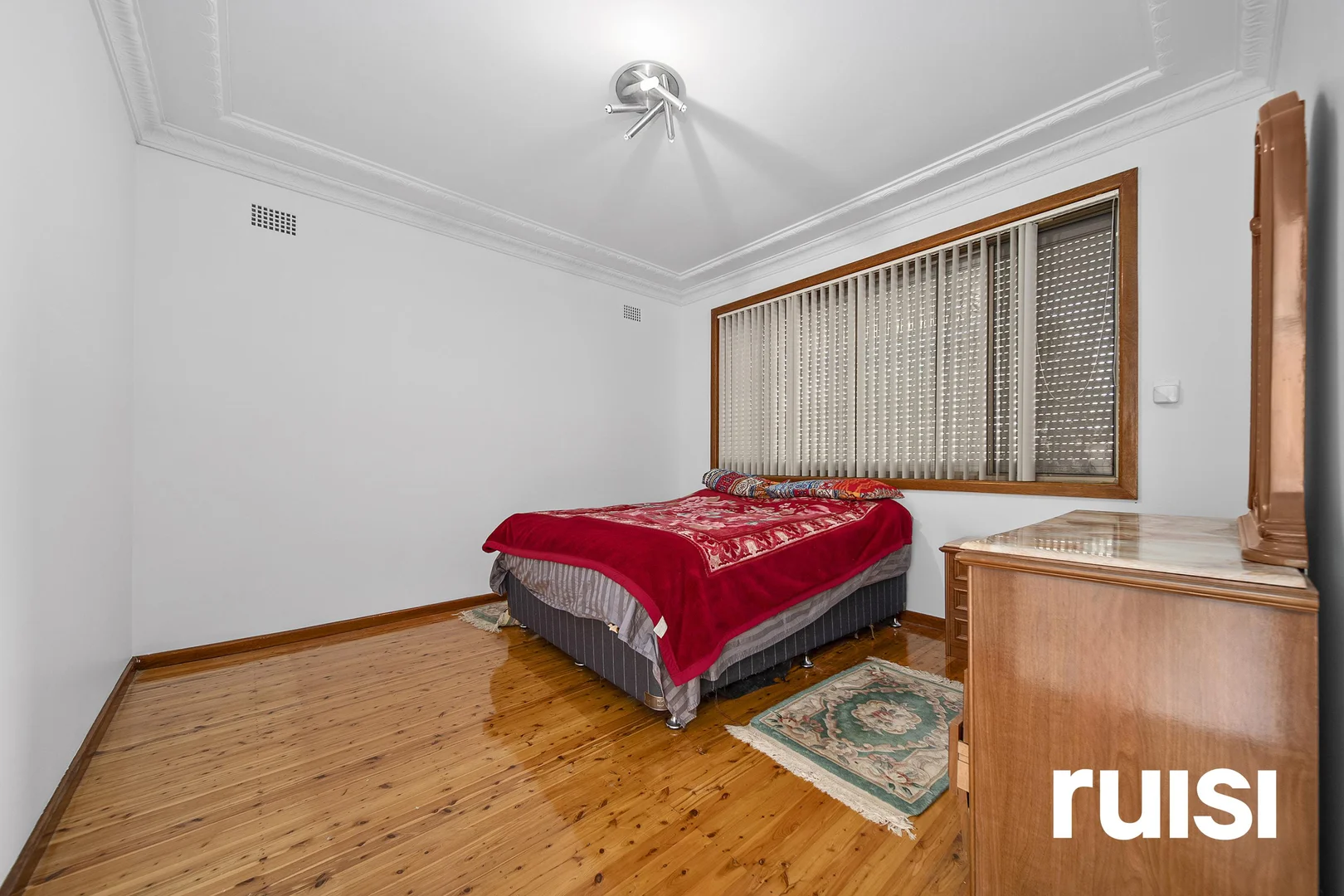 Additional image 7 of 12 Sunset Avenue, Cabramatta West NSW 2166