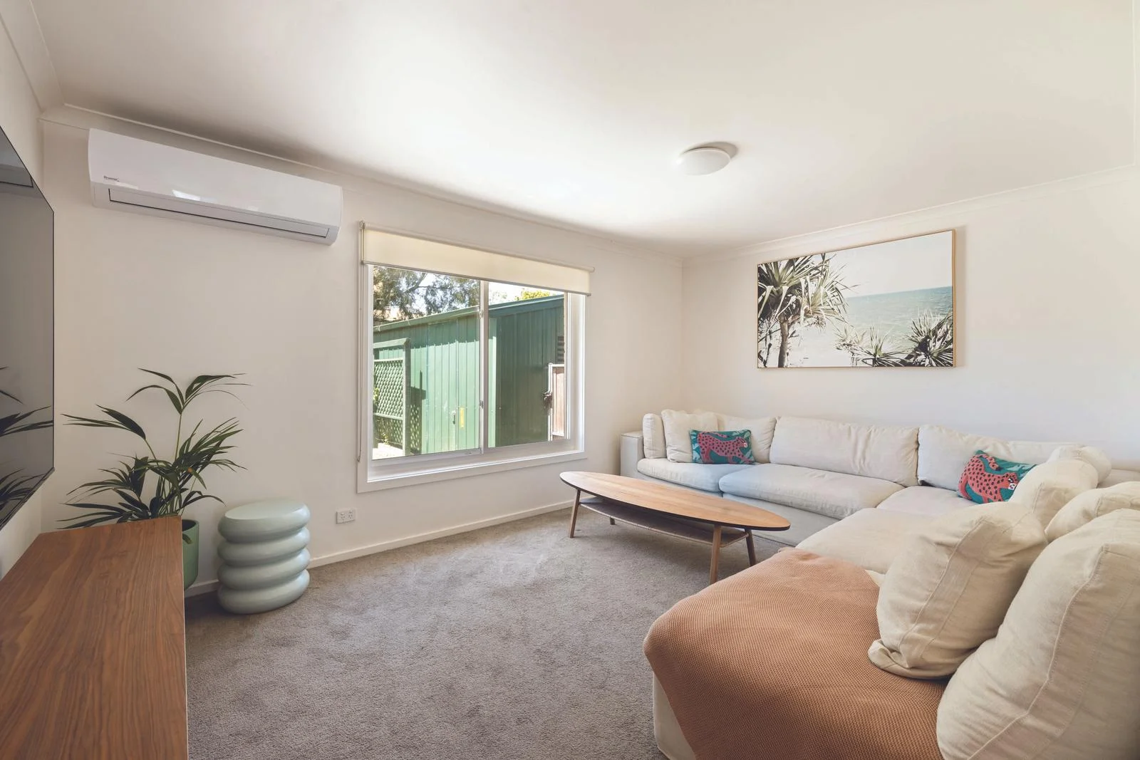 Additional image 2 of 5 Nunns Road, Mornington VIC 3931