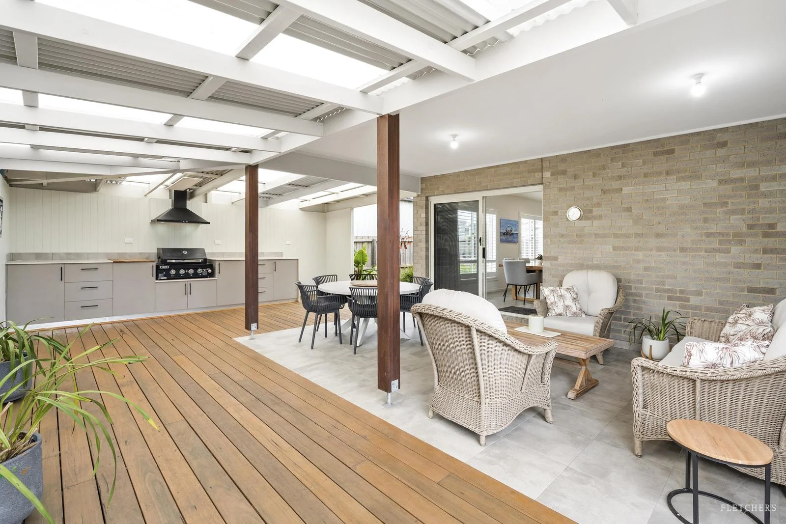Additional image 12 of 45 Annmaree Drive, Indented Head VIC 3223