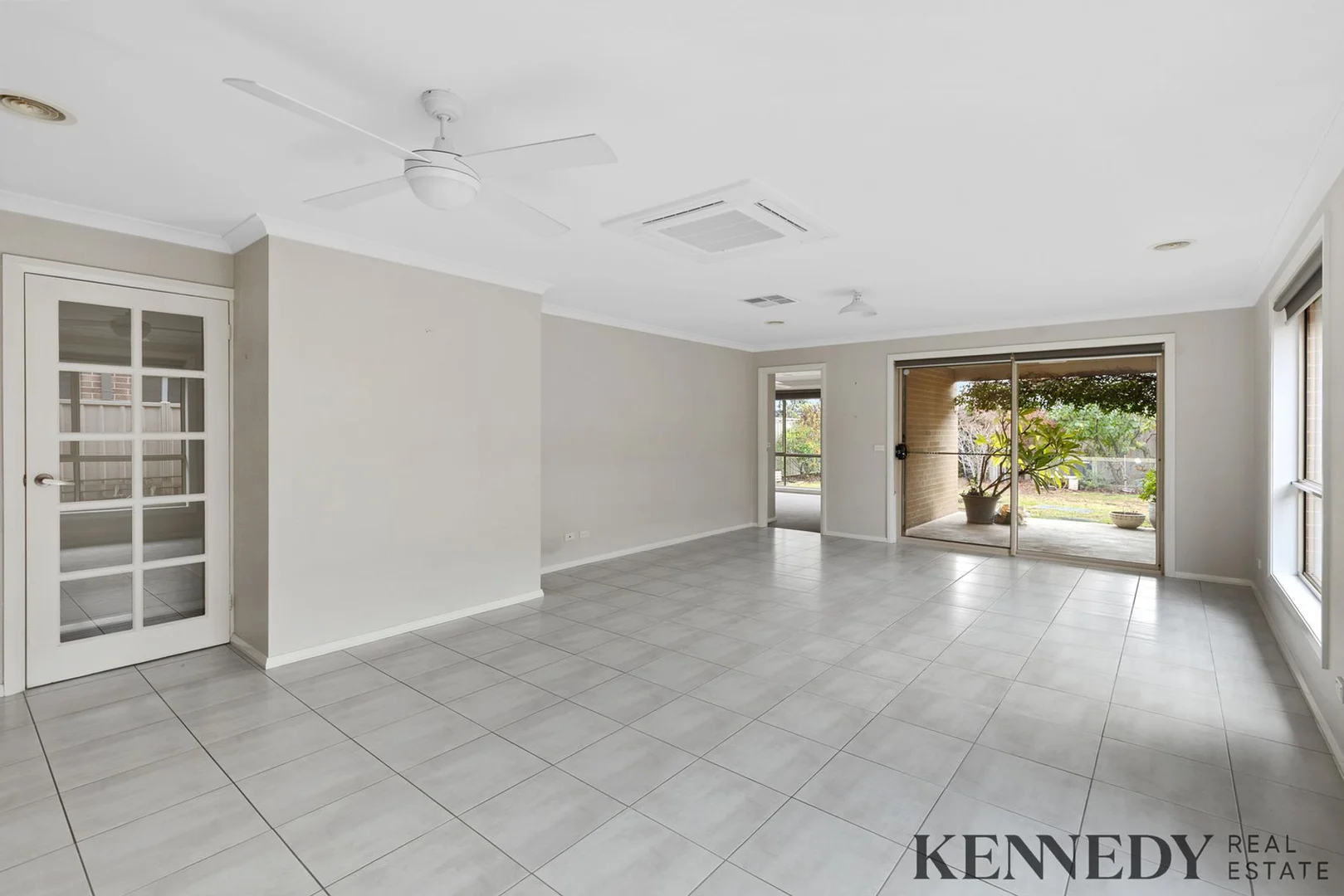 Additional image 4 of 49 Jane Road, Yarrawonga VIC 3730