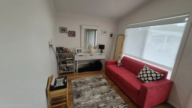 Additional image 11 of 42/1a Lincoln Road Site #42, Port Macquarie NSW 2444