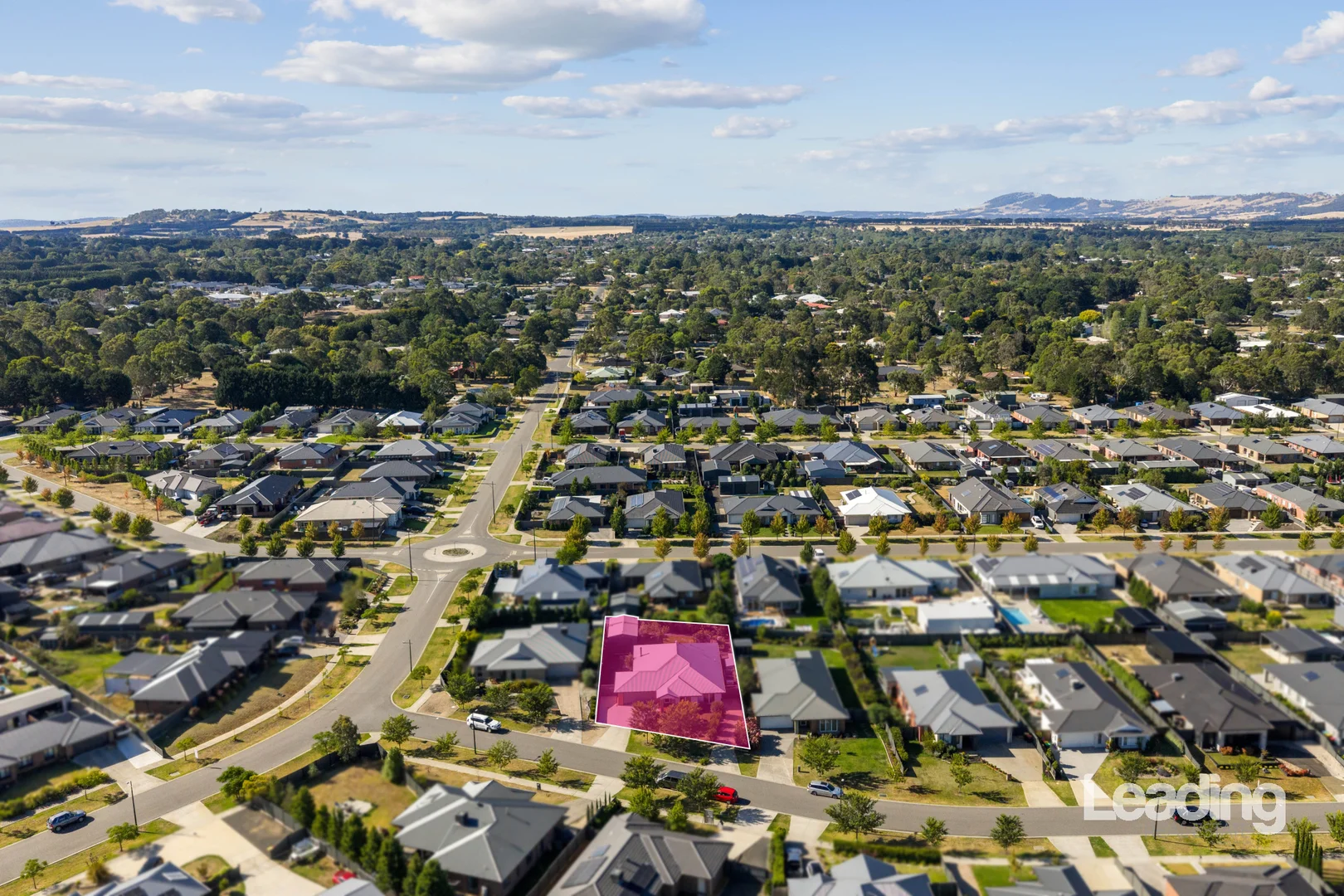 Additional image 26 of 32 Triandra Ave, Romsey VIC 3434