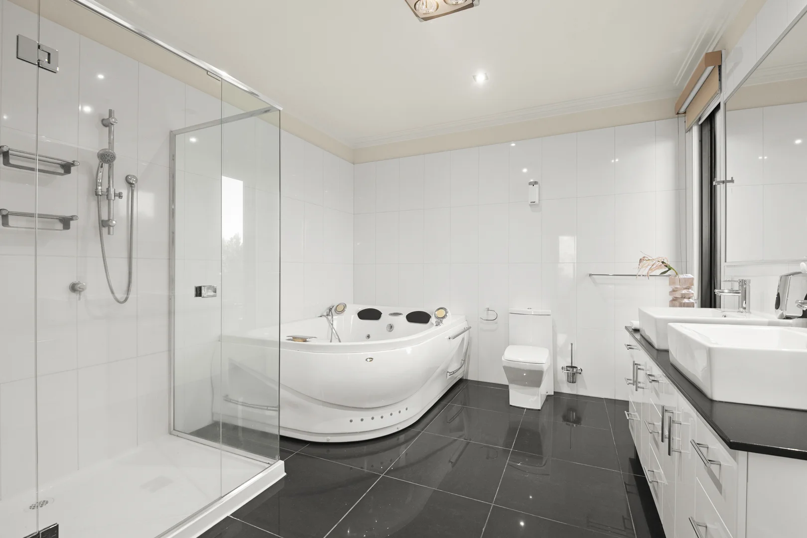 Additional image 12 of 11 Belgrove Avenue, Balwyn VIC 3103