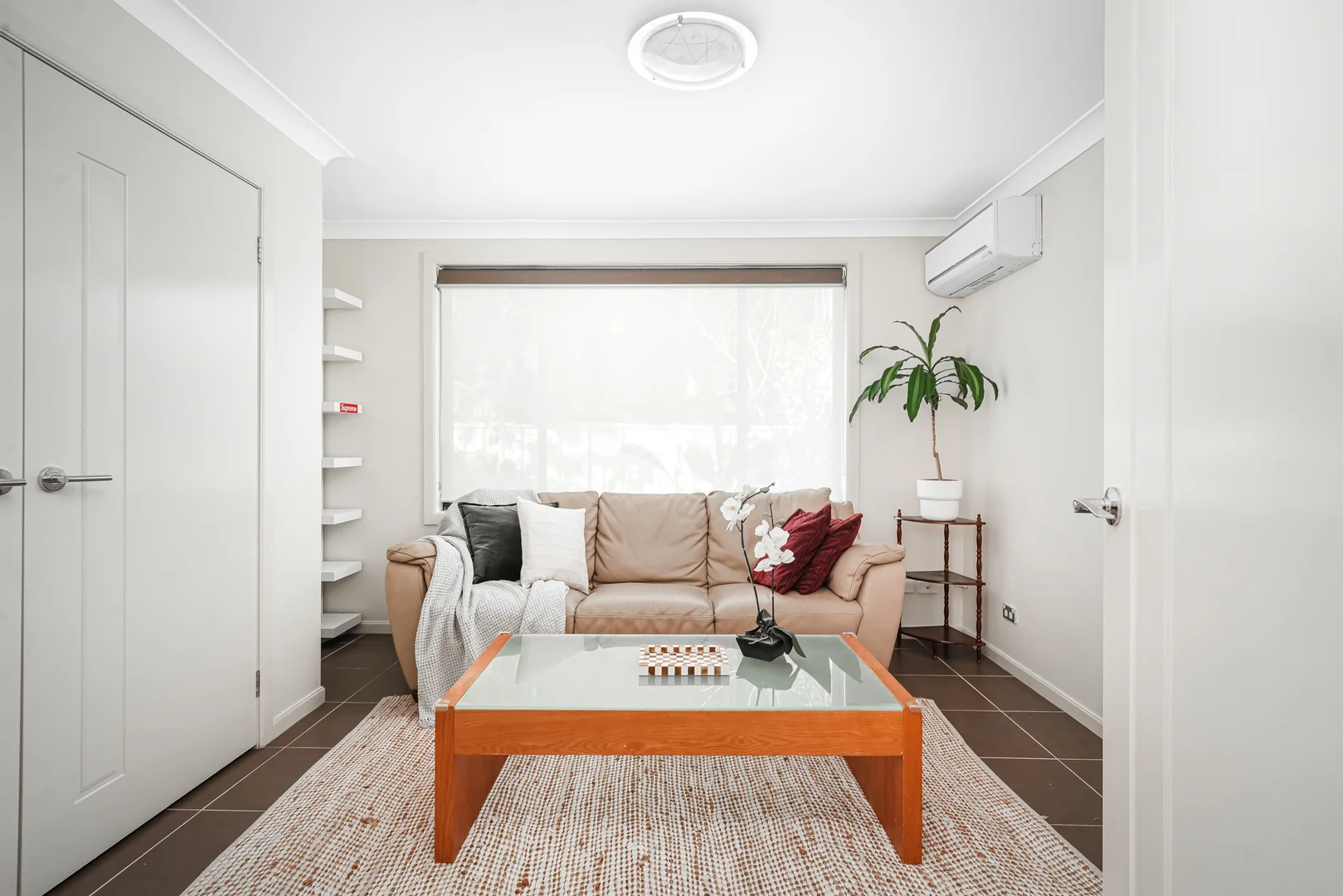 Additional image 7 of 7 Selina Place, Glenwood NSW 2768