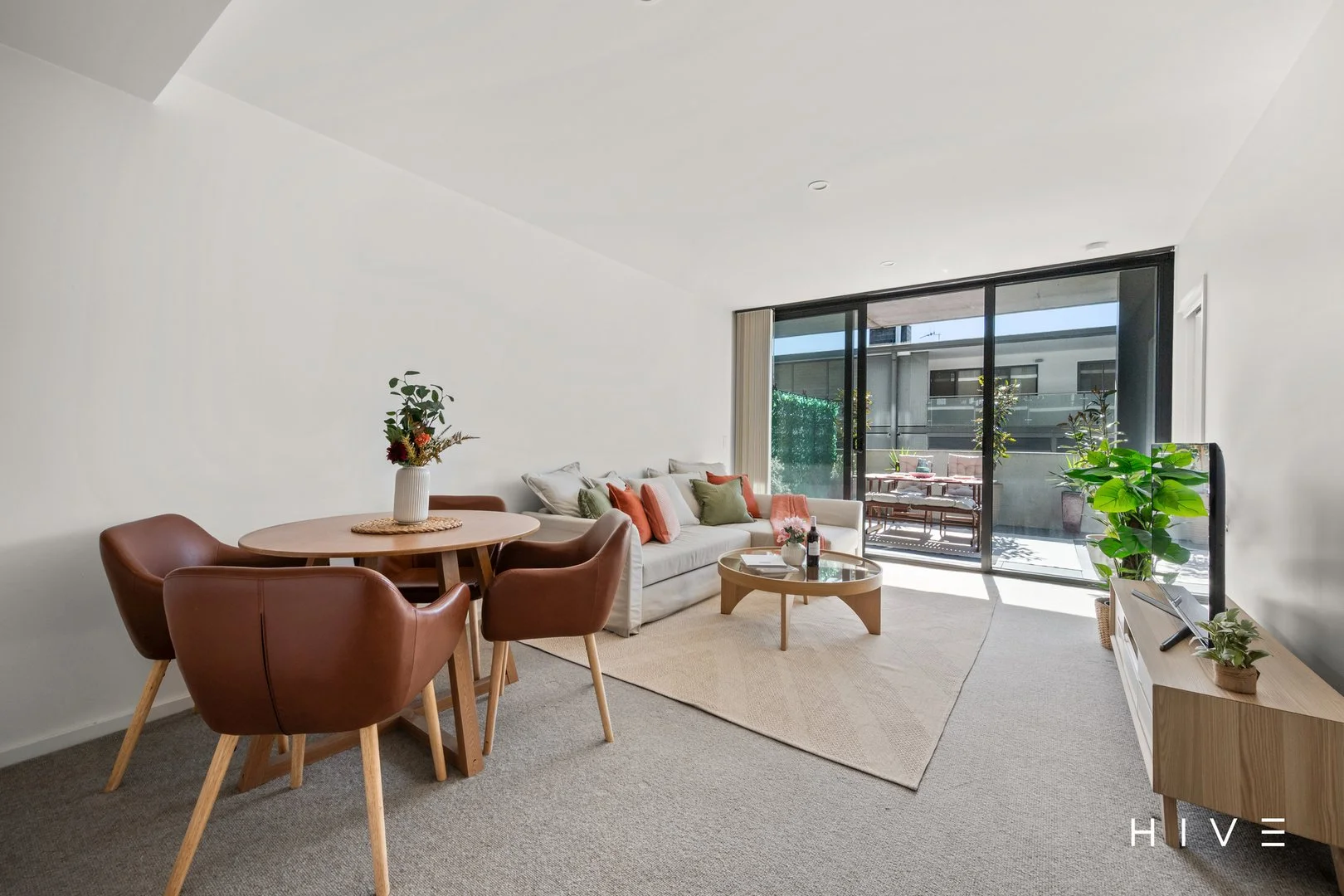 109/253 Northbourne Avenue, Lyneham ACT 2602