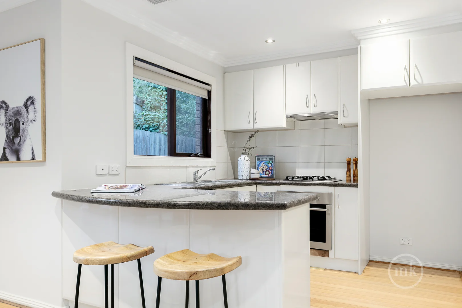 Additional image 7 of 1/226 Mountain View Road, Briar Hill VIC 3088