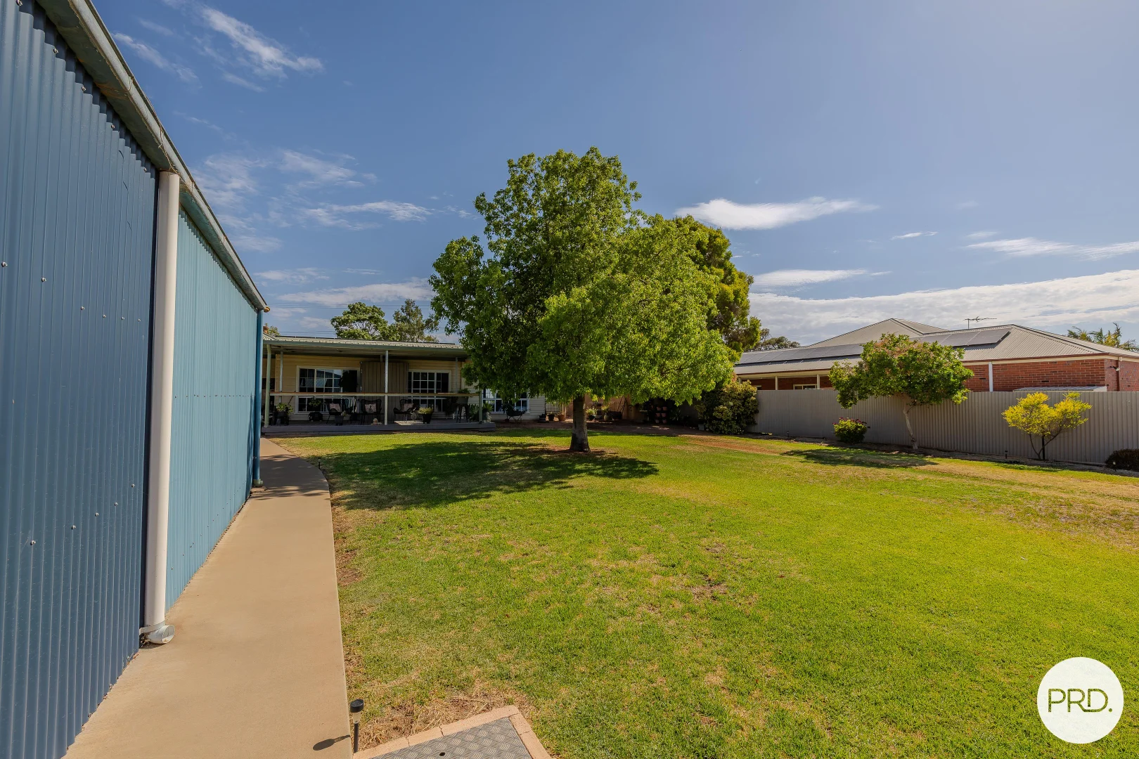 Additional image 26 of 223 Channel Road, Merbein VIC 3505