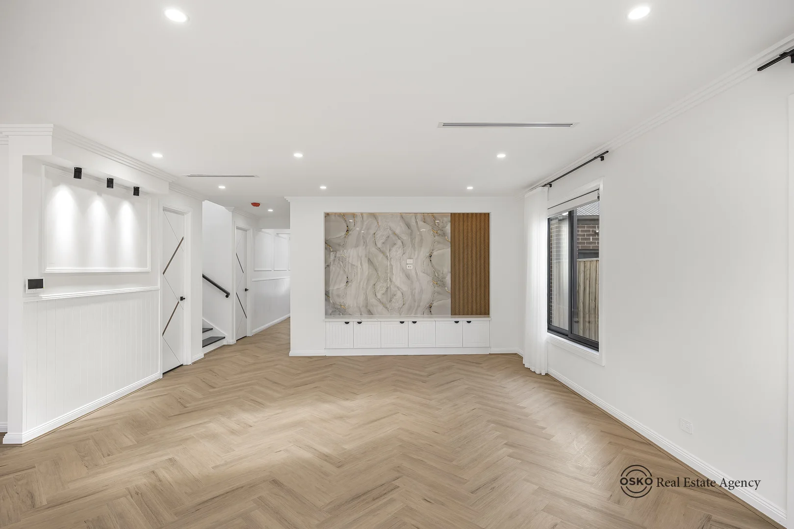 Additional image 32 of 26 Friesian Street, Bonnie Brook VIC 3335