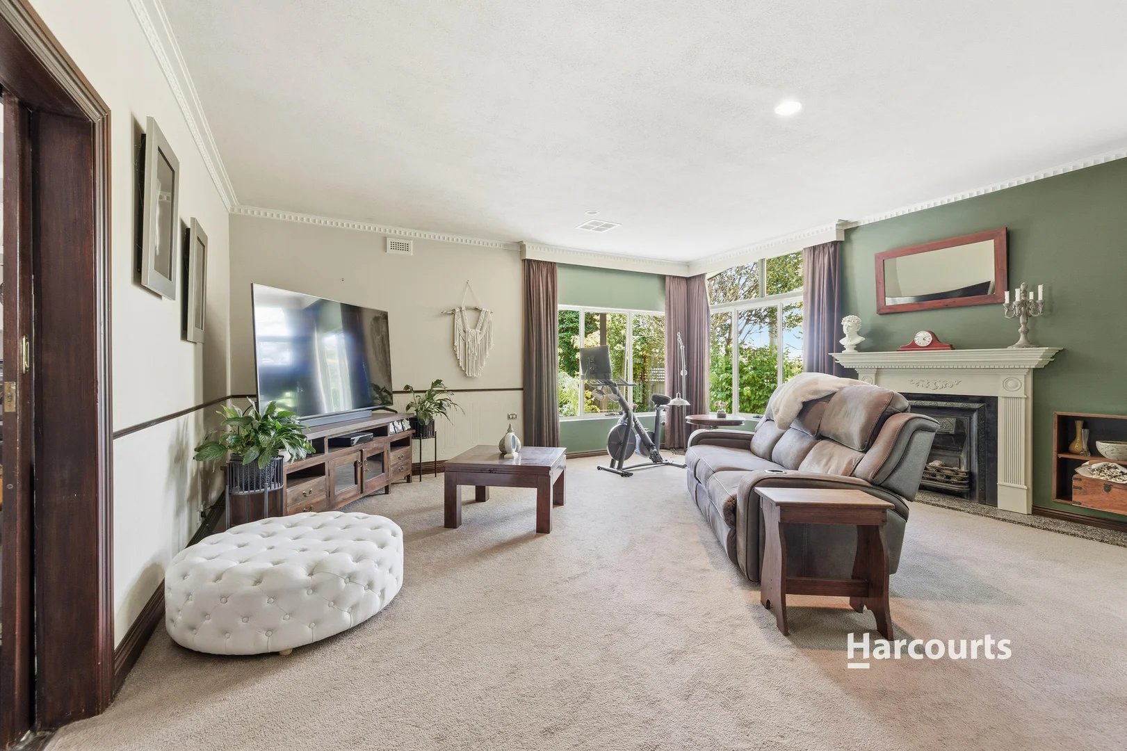 Additional image 9 of 27 Risby Street, Ulverstone TAS 7315