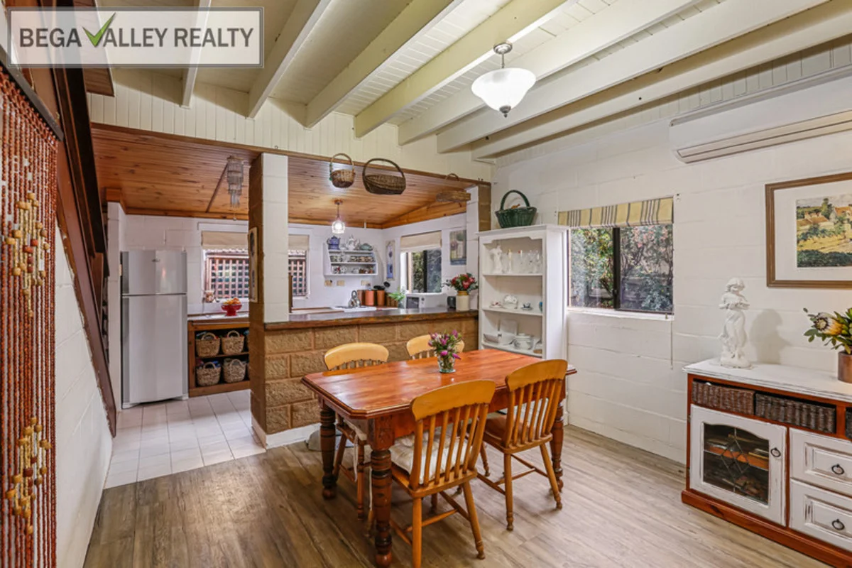 Additional image 4 of 19 Broad Street, Bemboka NSW 2550