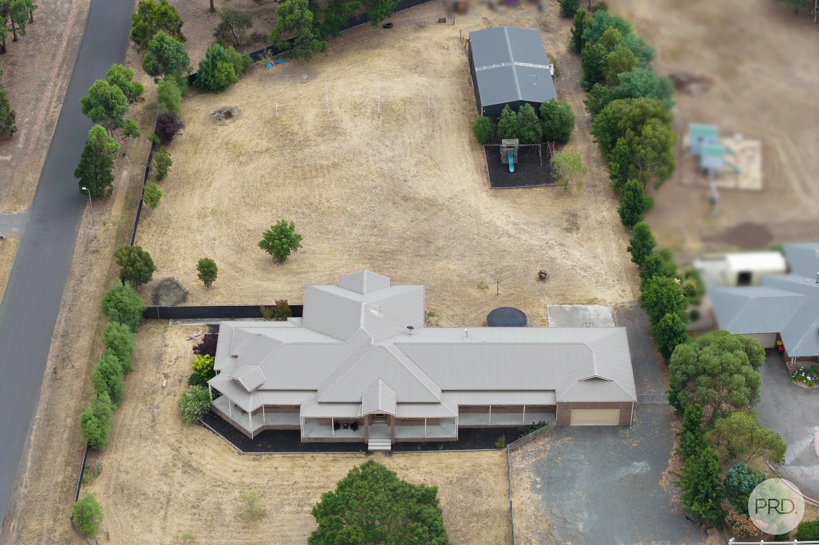 Additional image 21 of 16 Diamond Drive, Cardigan Village VIC 3352