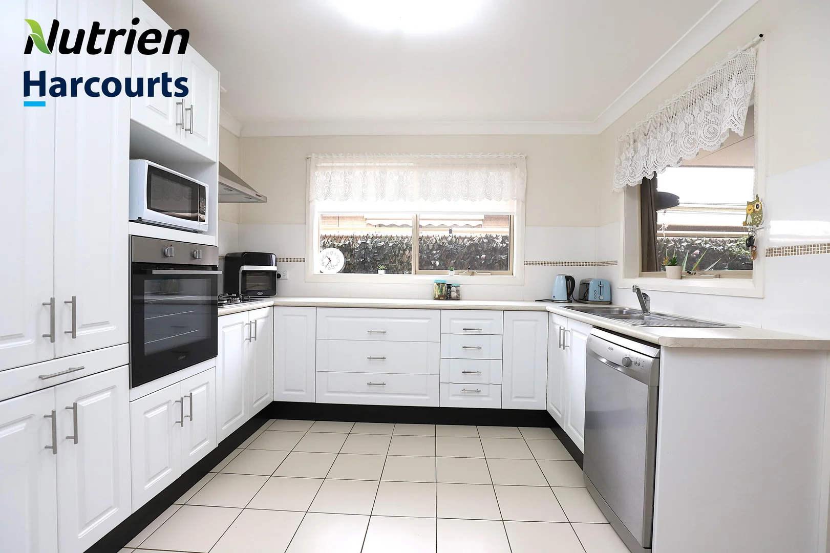 Additional image 2 of 25/8 Short Street, Cootamundra NSW 2590